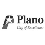 plano etrakit|Manage Alarm Permits or Make a Payment .